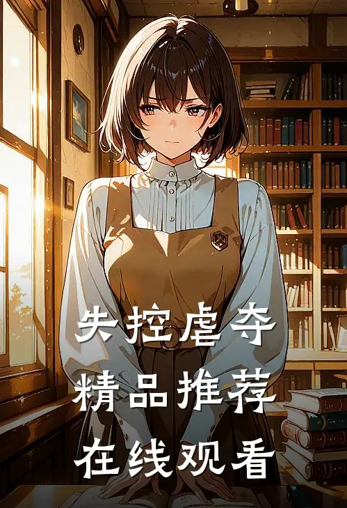 失控虐夺精品推荐在线观看