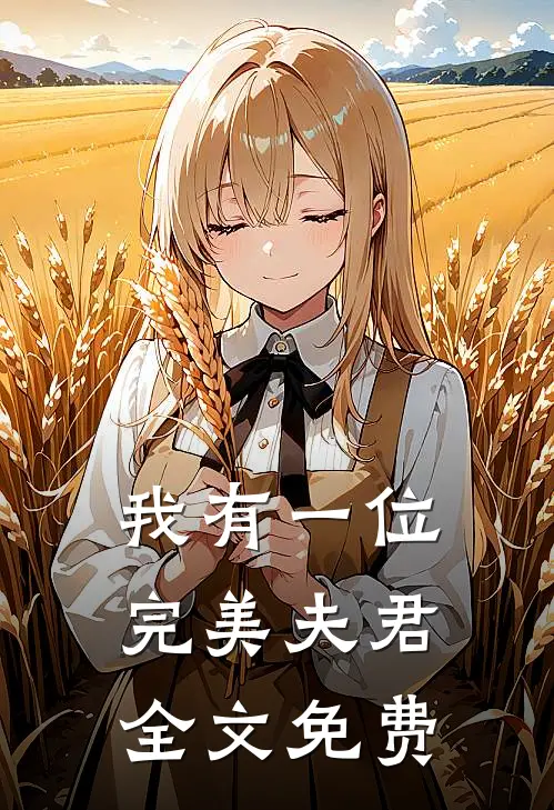 我有一位完美夫君全文免费