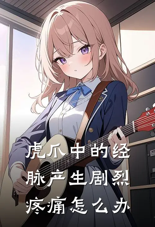 虎爪中的经脉产生剧烈疼痛怎么办