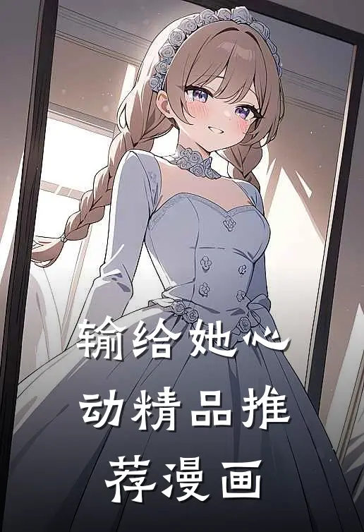 输给她心动精品推荐漫画