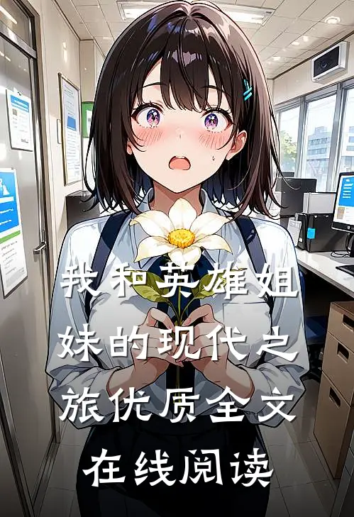 我和英雄姐妹的现代之旅优质全文在线阅读