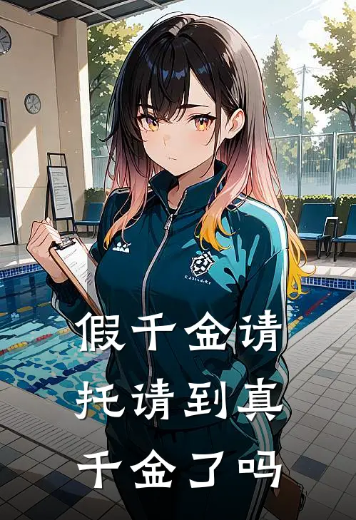 假千金请托请到真千金了吗