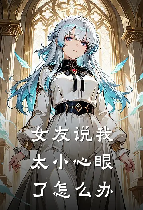 女友说我太小心眼了怎么办