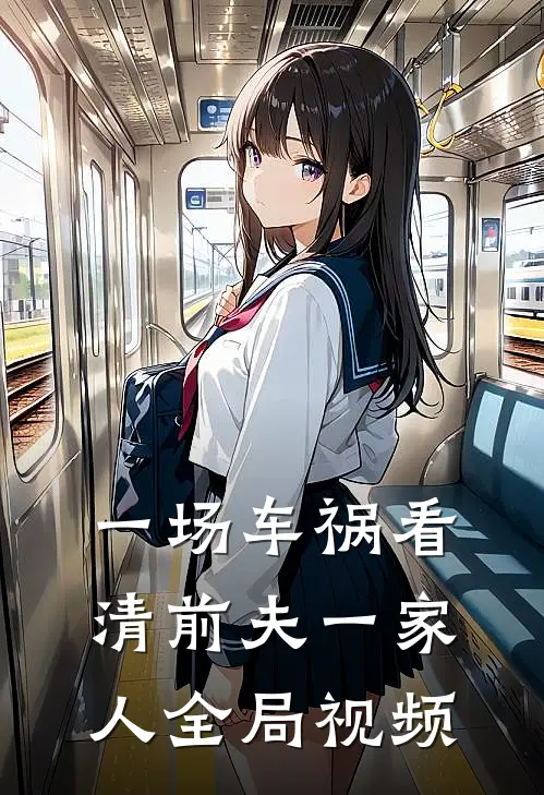 一场车祸看清前夫一家人全局视频