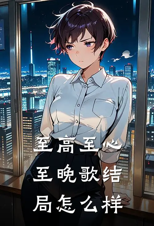 至高至心至晚歌结局怎么样