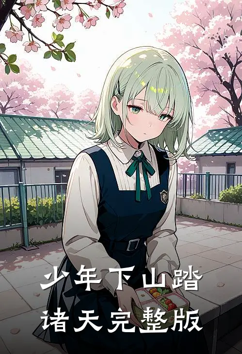 少年下山踏诸天完整版