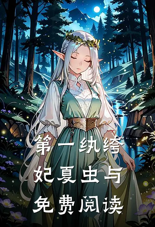 第一纨绔妃夏虫与免费阅读