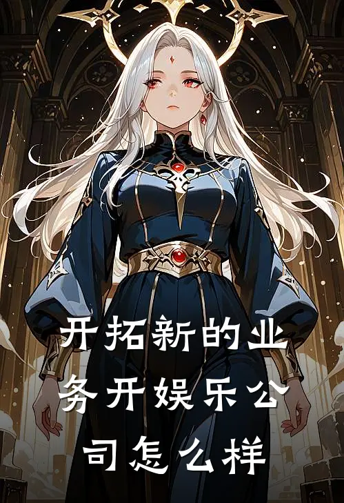 开拓新的业务开娱乐公司怎么样