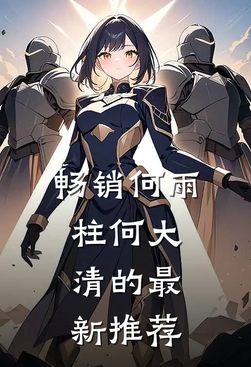 畅销何雨柱何大清的最新推荐