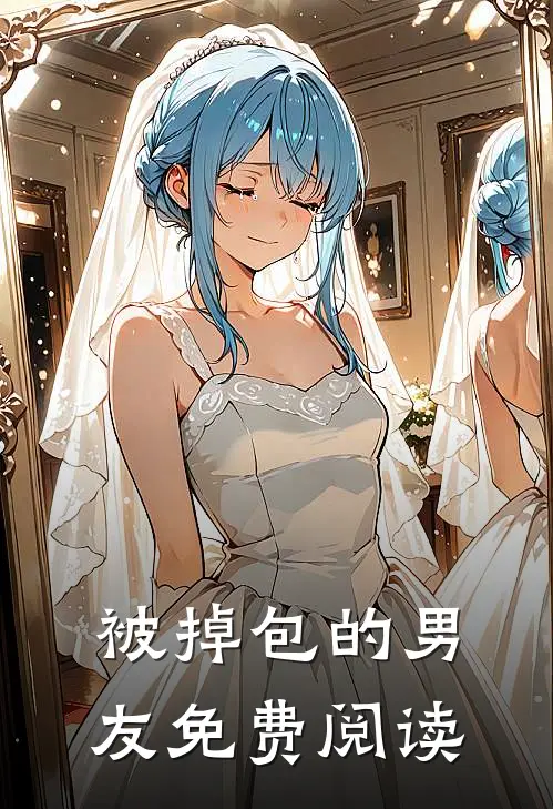 被掉包的男友免费阅读