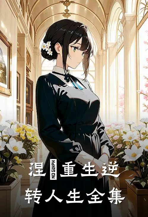 涅槃重生逆转人生全集