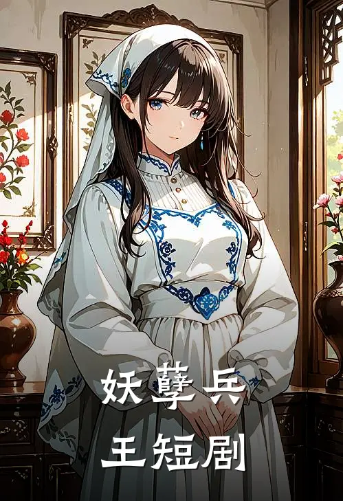 妖孽兵王短剧
