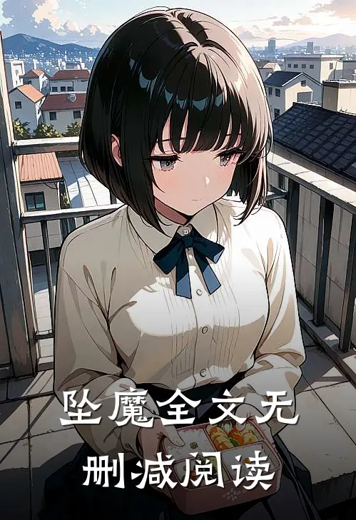 坠魔全文无删减阅读