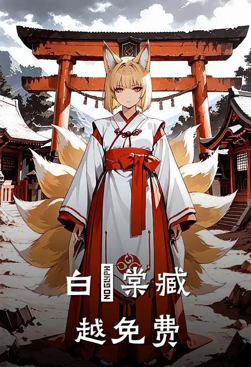 白玥棠臧越免费