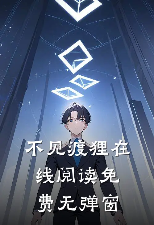不见渡狸在线阅读免费无弹窗