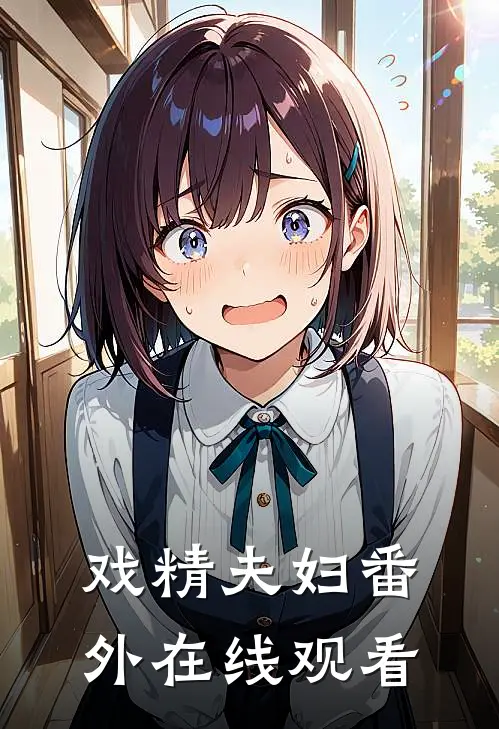 戏精夫妇 番外在线观看