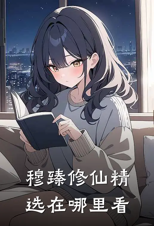穆臻修仙精选在哪里看