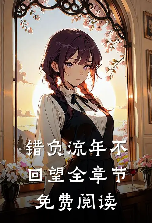 错负流年不回望全章节免费阅读