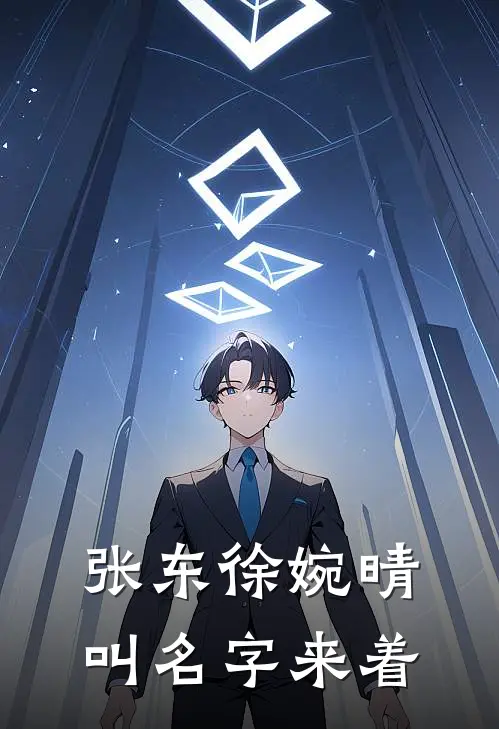 张东徐婉晴叫名字来着