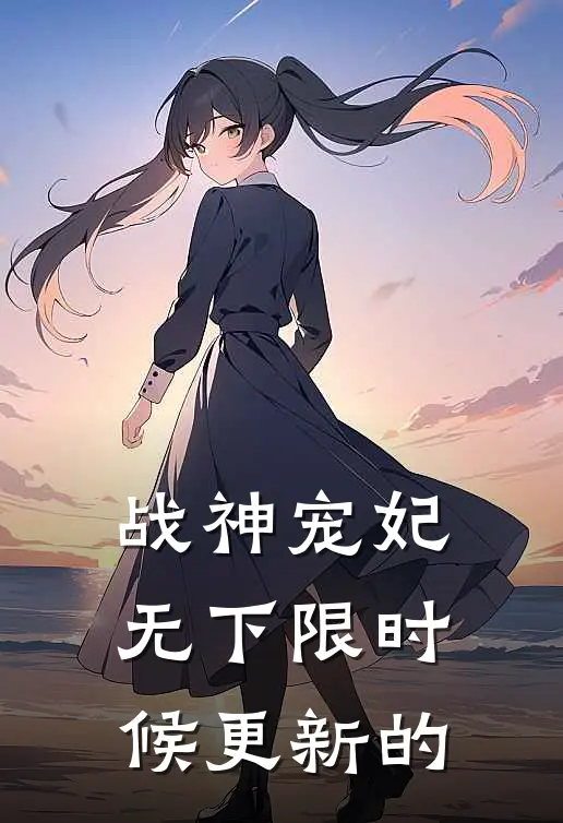 战神宠妃无下限时候更新的