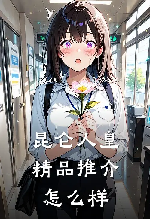 昆仑人皇精品推介怎么样