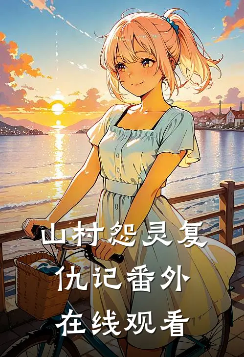 山村怨灵复仇记 番外在线观看
