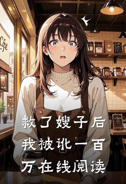 救了嫂子后我被讹一百万在线阅读
