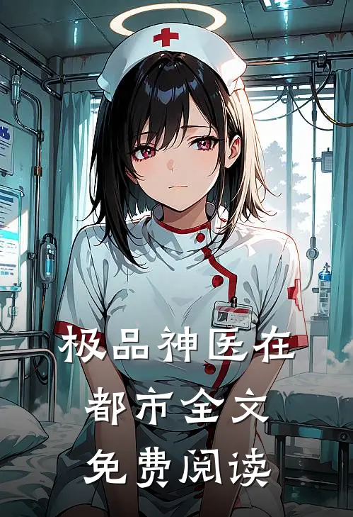 极品神医在都市全文免费阅读