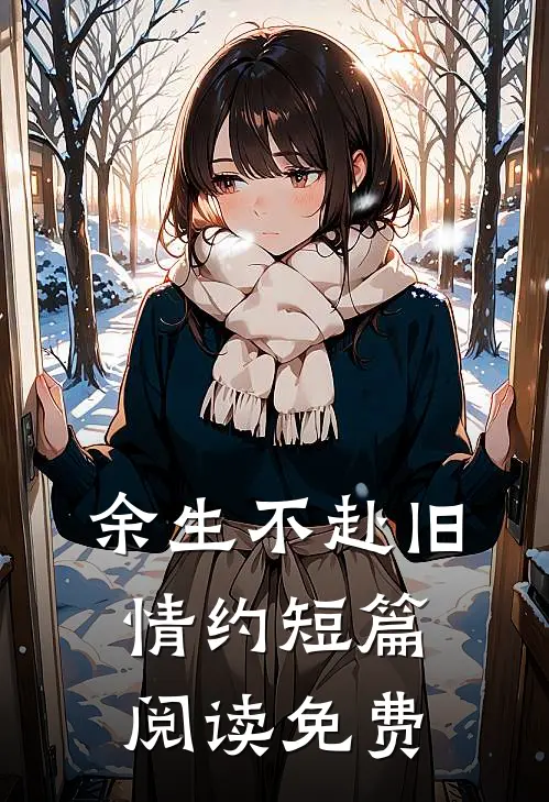 余生不赴旧情约短篇阅读免费