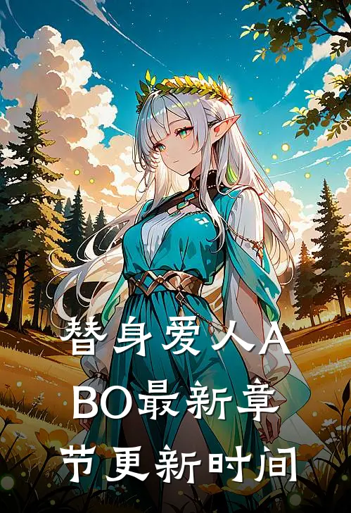 替身爱人ABO最新章节更新时间