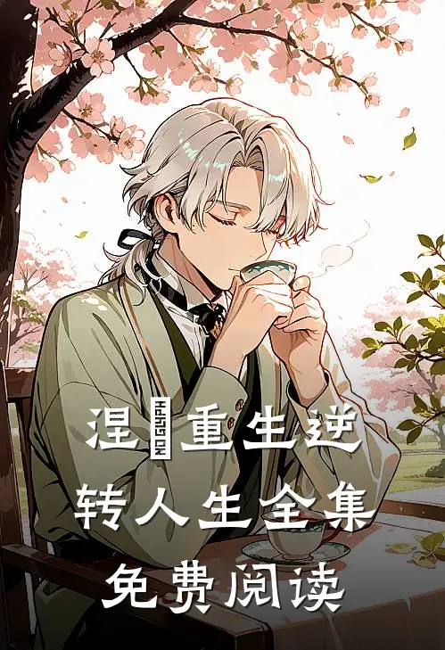 涅槃重生逆转人生全集免费阅读