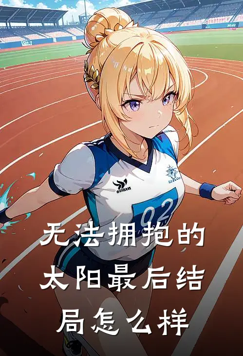 无法拥抱的太阳最后结局怎么样