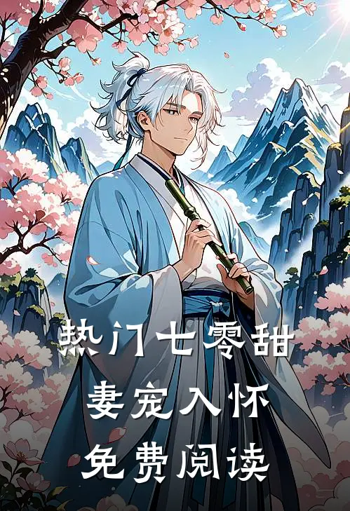 热门七零甜妻宠入怀免费阅读
