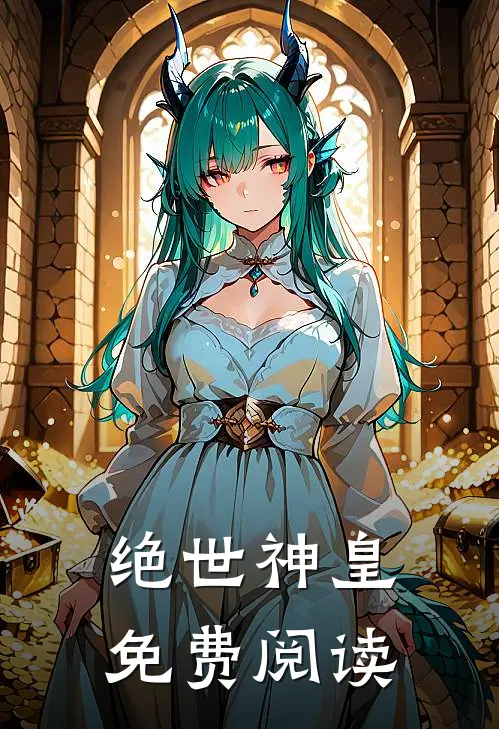 绝世神皇免费阅读