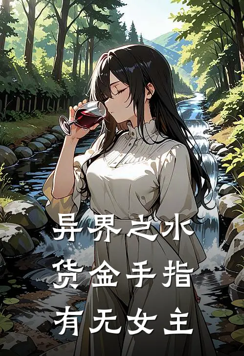 异界之水货金手指有无女主