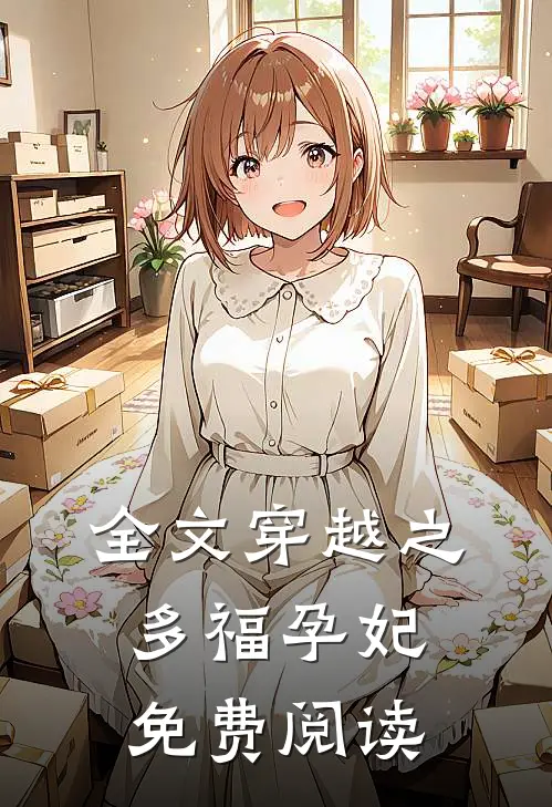 全文穿越之多福孕妃免费阅读