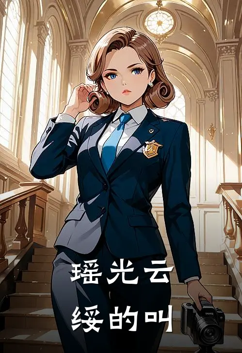 瑶光云绥的叫