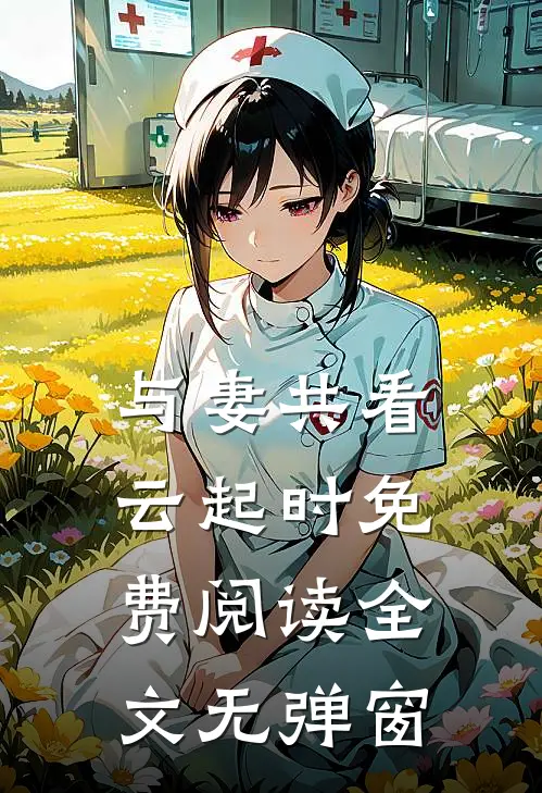 与妻共看云起时免费阅读全文无弹窗