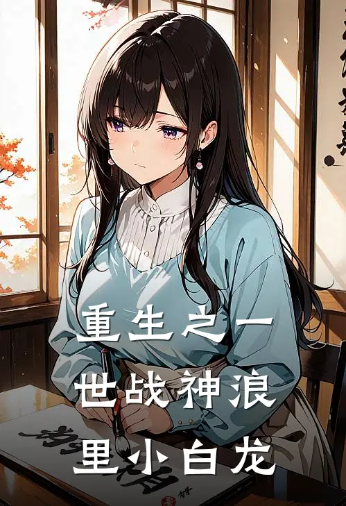重生之一世战神 浪里小白龙