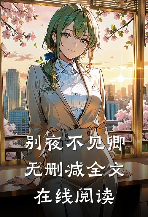 别夜不见卿无删减全文在线阅读