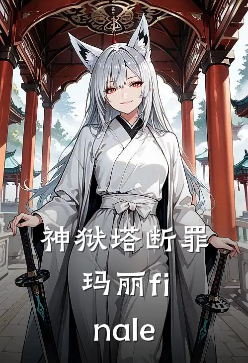 神狱塔断罪玛丽finale