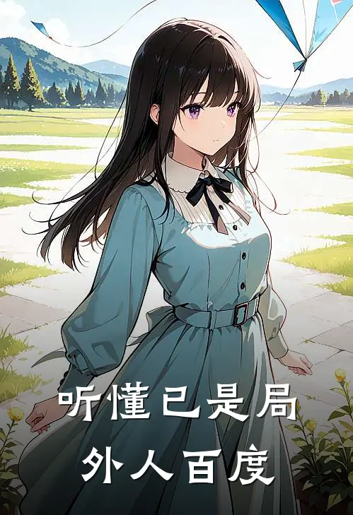 听懂已是局外人百度
