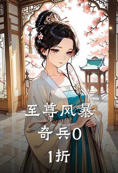 至尊风暴奇兵0.1折