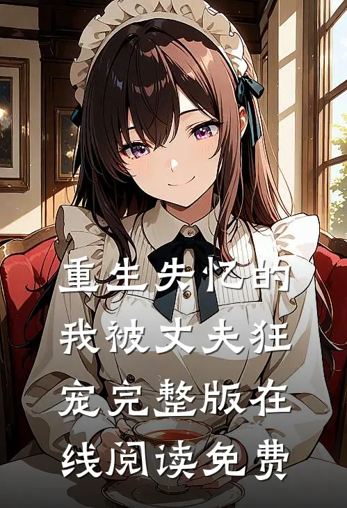 重生失忆的我被丈夫狂宠完整版在线阅读免费