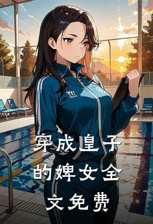 穿成皇子的婢女全文免费