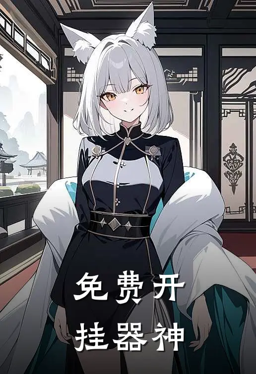 免费开挂器神