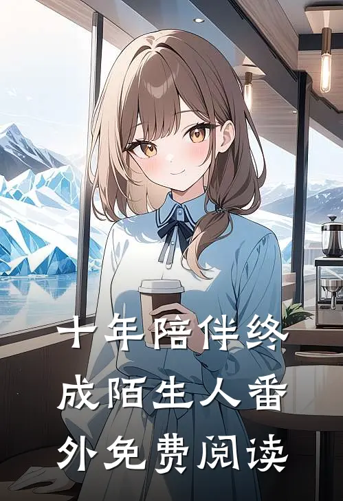 十年陪伴终成陌生人 番外免费阅读