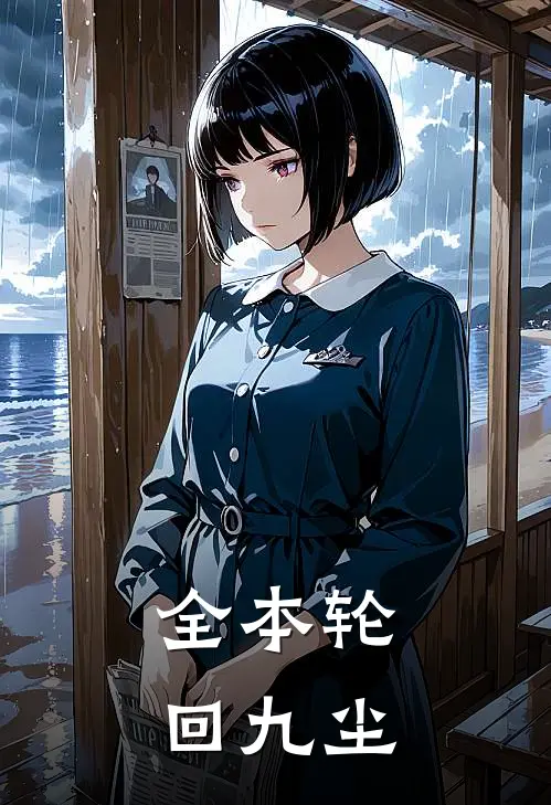 全本轮回九尘