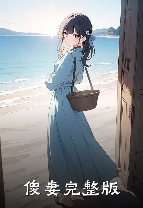 傻妻完整版