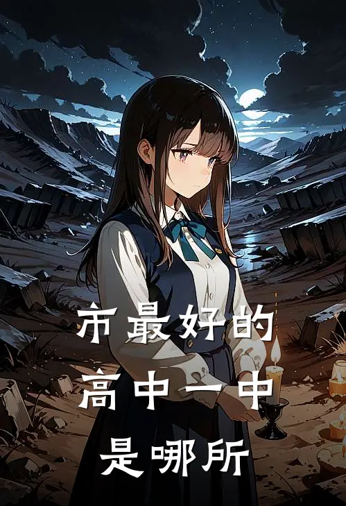 市最好的高中一中是哪所
